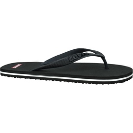 Levi's Dixon 2.0 229817-753-60 black