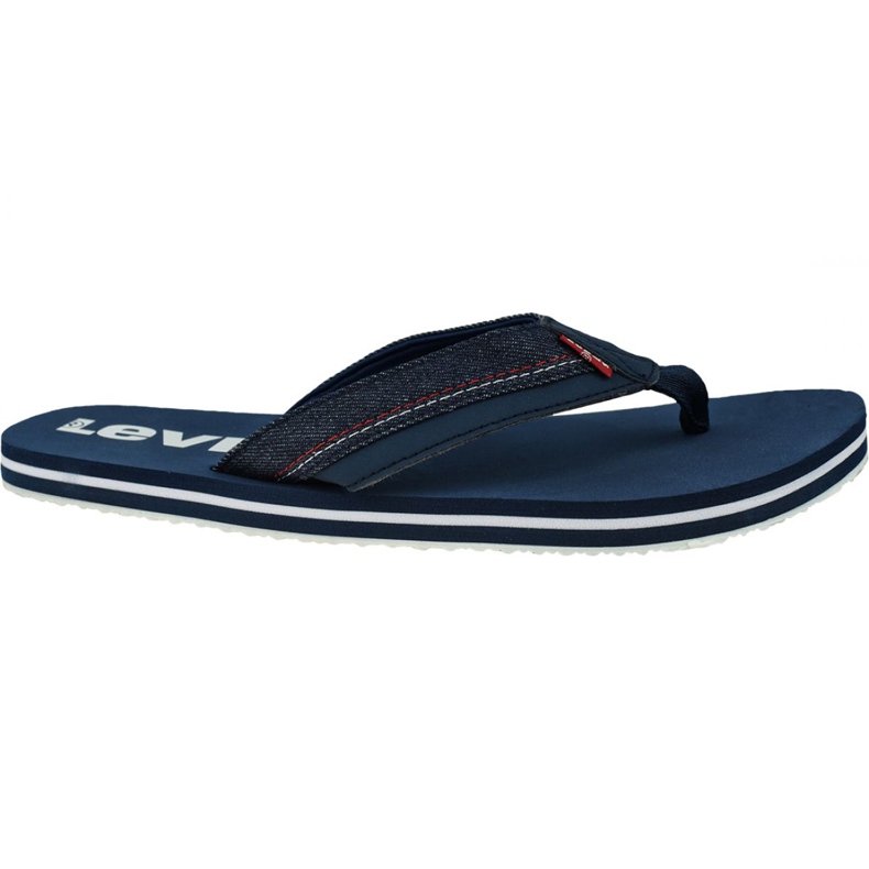 Levi's Mendocino_L 231756-1705-17 navy blue grey