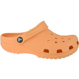 crocs 34