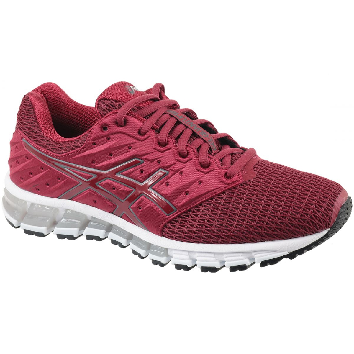 asics gel quantum 180 mens Pink