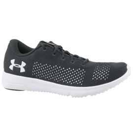 Under armour cheap ua rapid