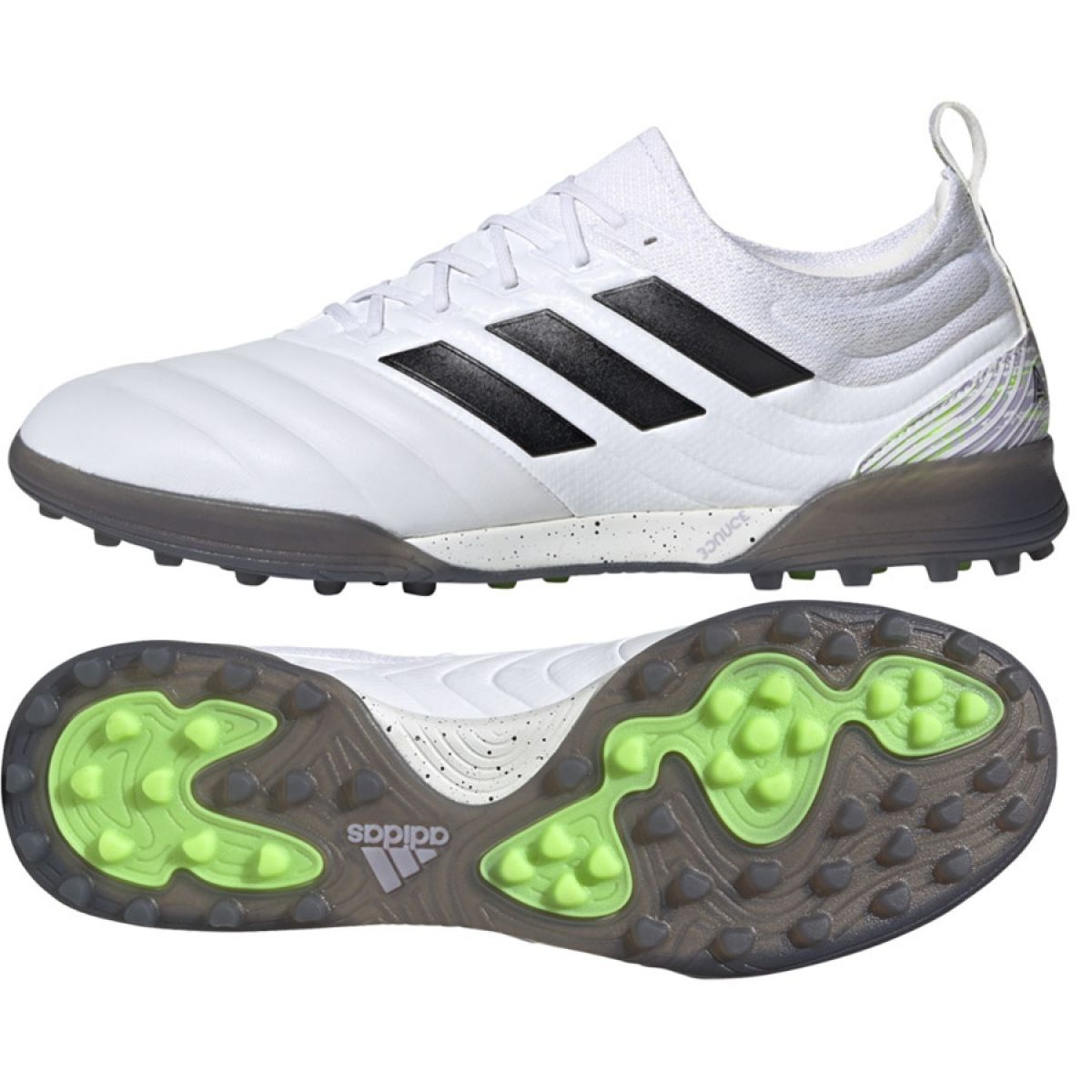 adidas copa tf 20.1