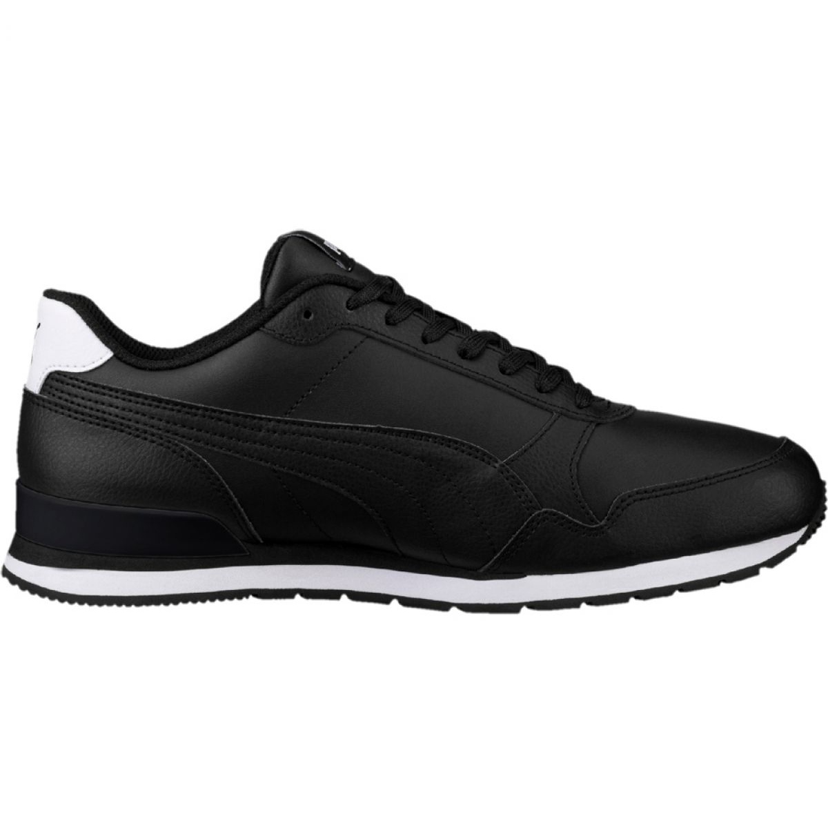 Buy PUMA St Runner V2 Sneaker, at Amazon.in