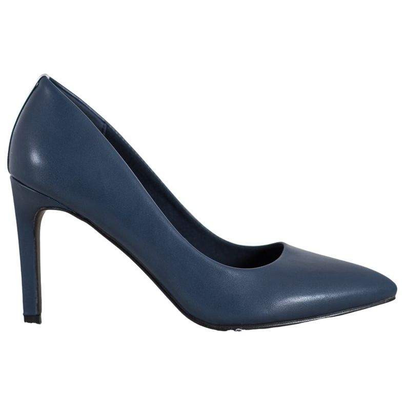 Vinceza Le20-20110n blue Vinceza Le20-20110n blue