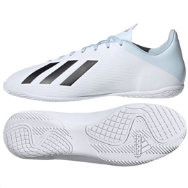 Adidas x 19 futsal deals