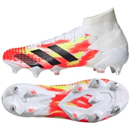 adidas predator 20.1 sg