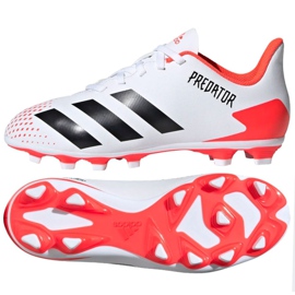 adidas predator mi