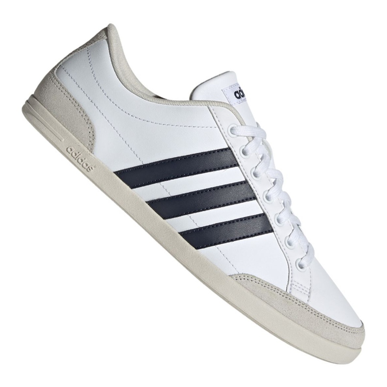 Adidas Caflaire M EE7599 shoes white green
