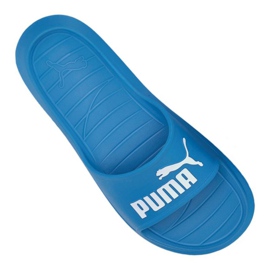 Puma Divecat v2 M 369400-15 blue Puma Divecat v2 M 369400-15 blue