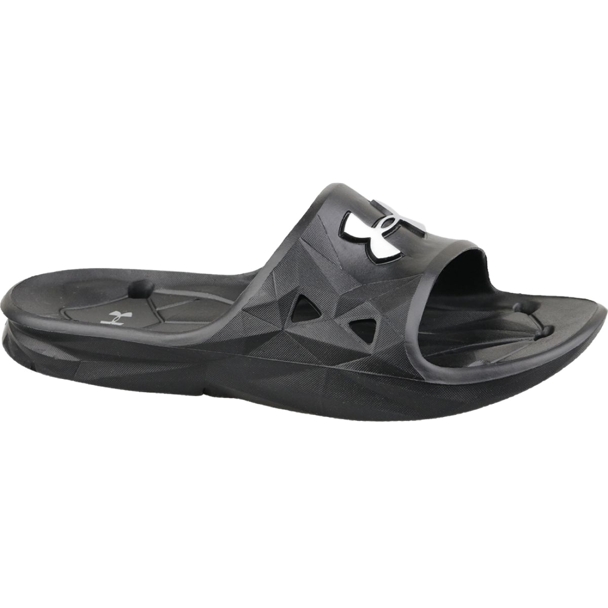 Under armour locker iii sl best sale