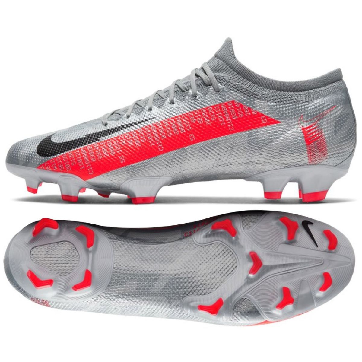 Vapor 13 top pro fg