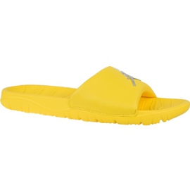 Nike Jordan Break Slide M AR6374-701 yellow