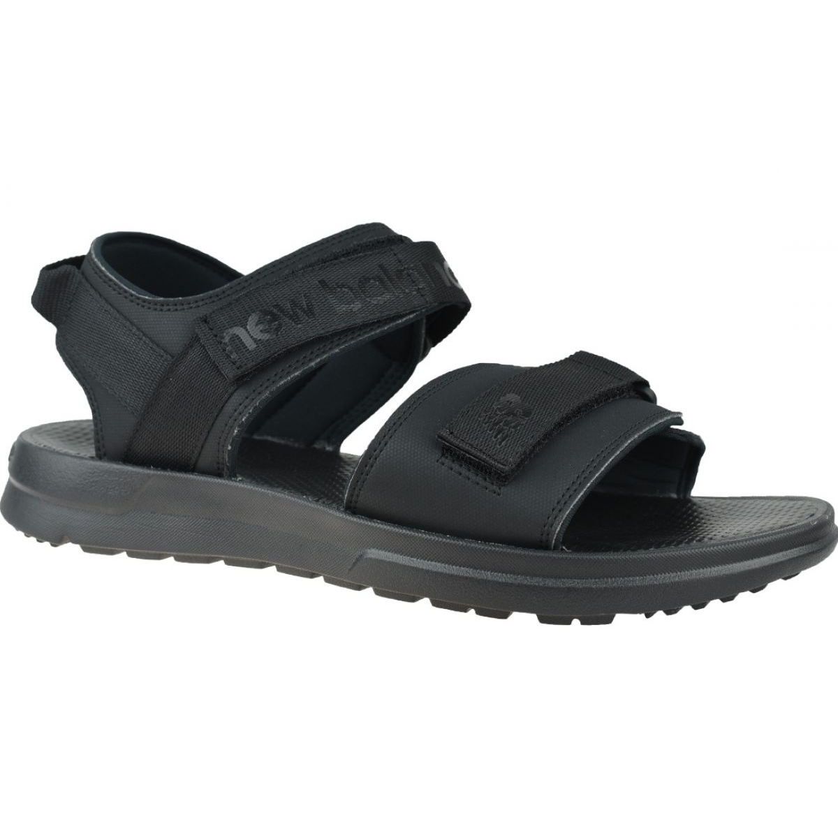 Sandals on sale new balance