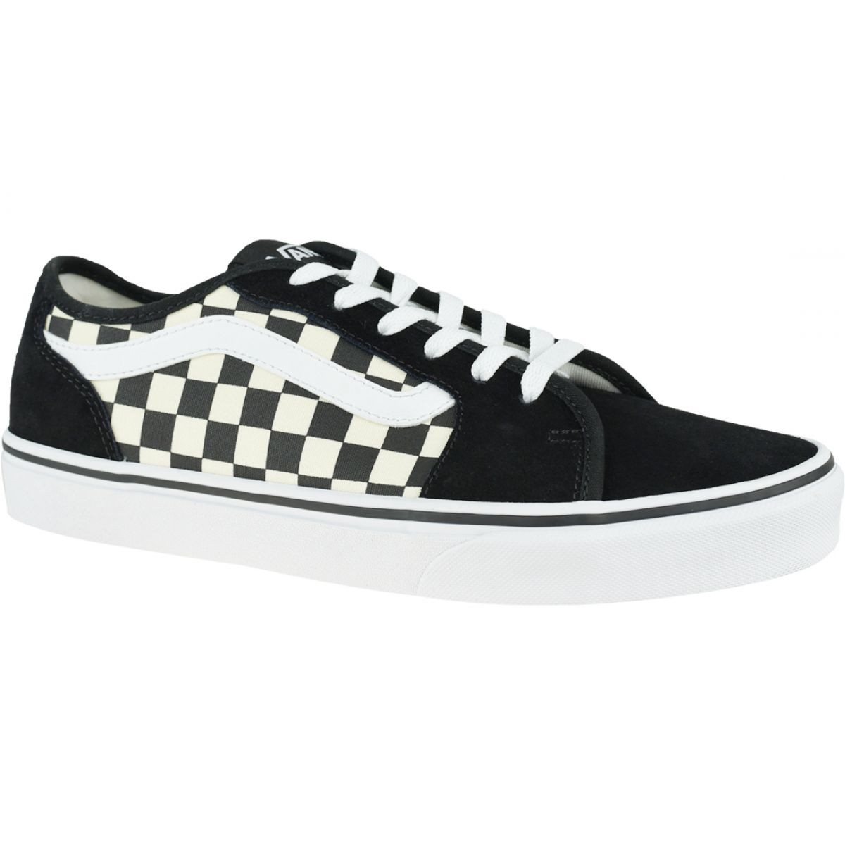 vans slip on mens philippines