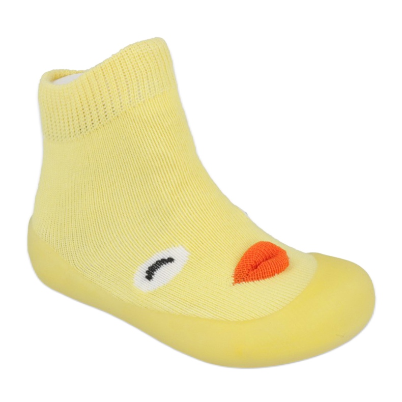 Non-alcoholic befado 002P004 orange yellow Non-alcoholic befado 002P004 orange yellow