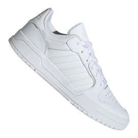 Adidas Entrap M EH1865 shoes white