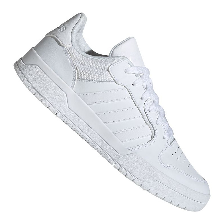 adidas entrap feminino