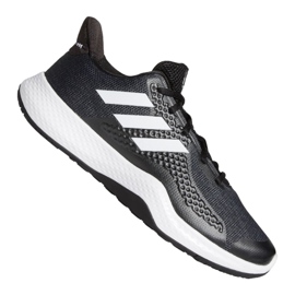 Adidas FitBounce Trainer M EE4599 shoes black