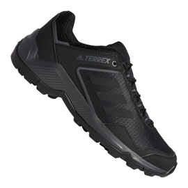 adidas terrex bc0973