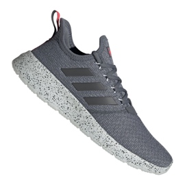 Adidas Lite Racer Reborn M EG4009 grey Adidas Lite Racer Reborn M EG4009 grey