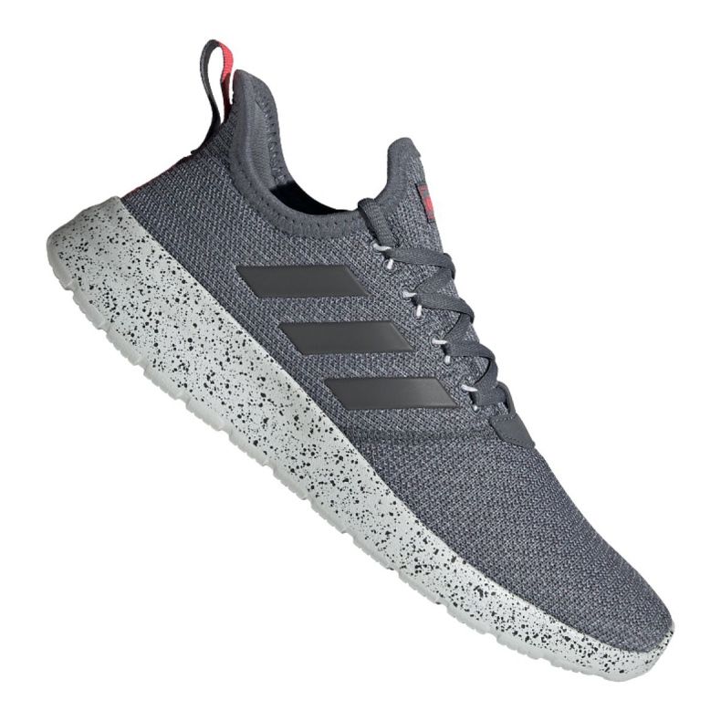 Adidas racer reborn new arrivals