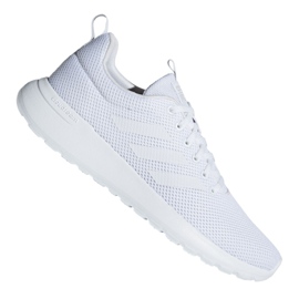 Shoes adidas Lite Racer Cln M B96568 white