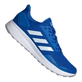 Adidas duramo 9 running top shoes
