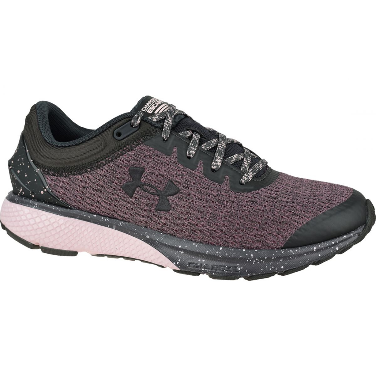 Under armor charged escape 3 deals women's