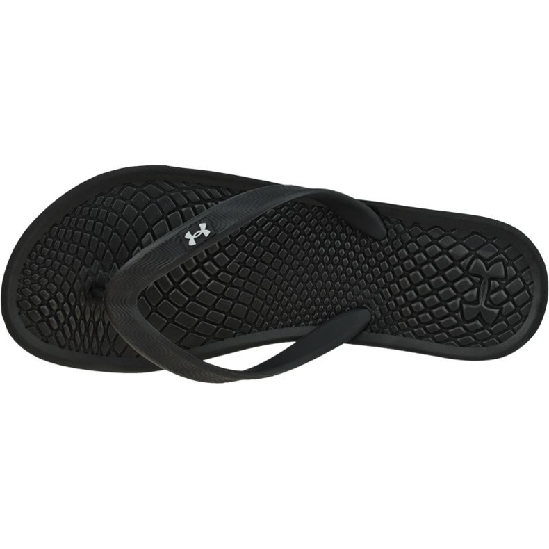 Under Armour Under Armor W Atlantic Dune TW 3022 716-002 black