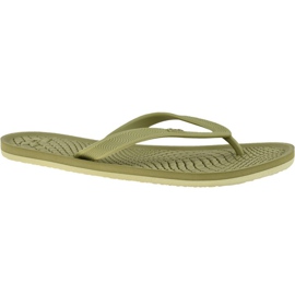 Under Armour Under Armor W Atlantic Dune TW 3022 716-301 green Under Armour Under Armor W Atlantic Dune TW 3022 716-301 green
