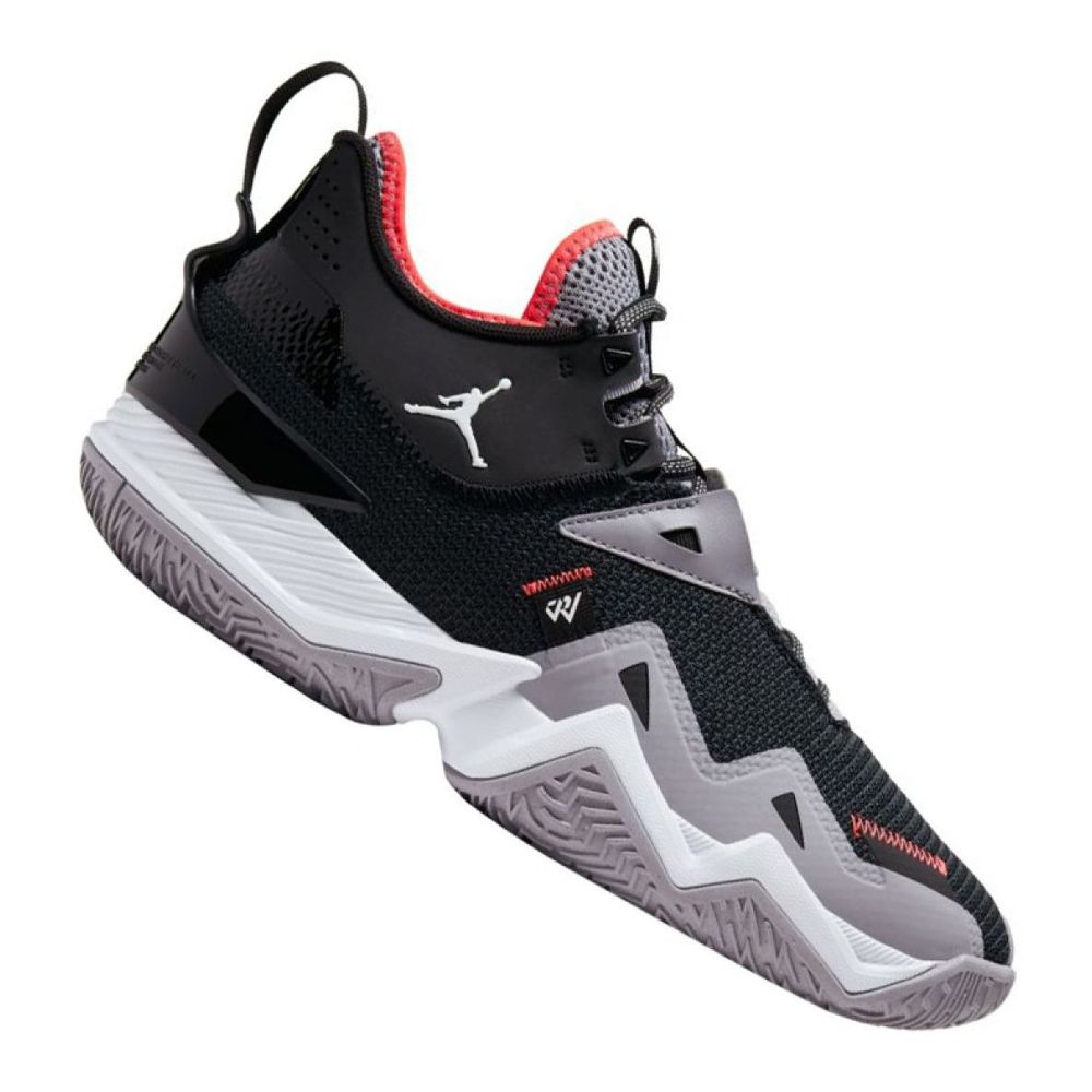 nike jordan pl