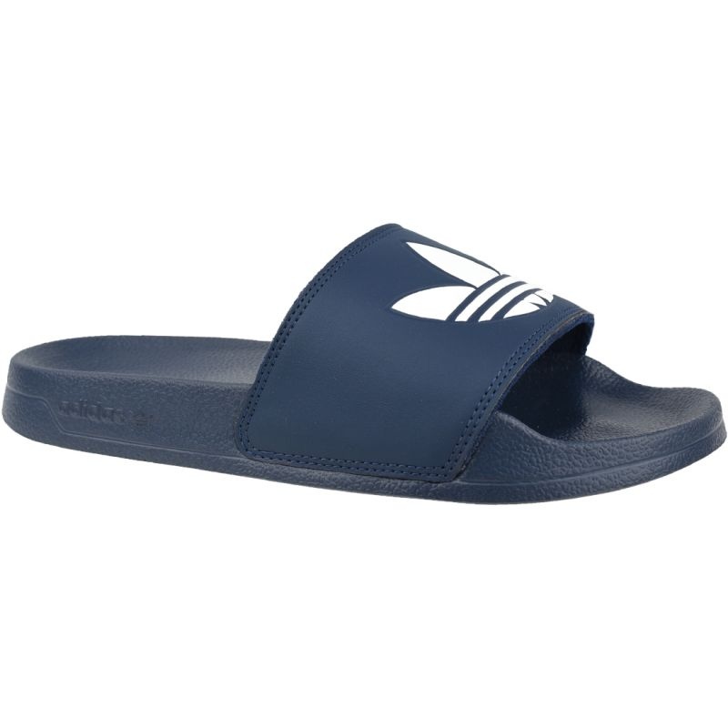 adidas lite slippers