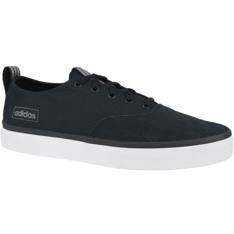 Adidas Broma M EG1624 shoes black