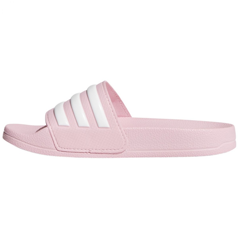 Adidas Adilette Shower Jr G27628 slippers pink