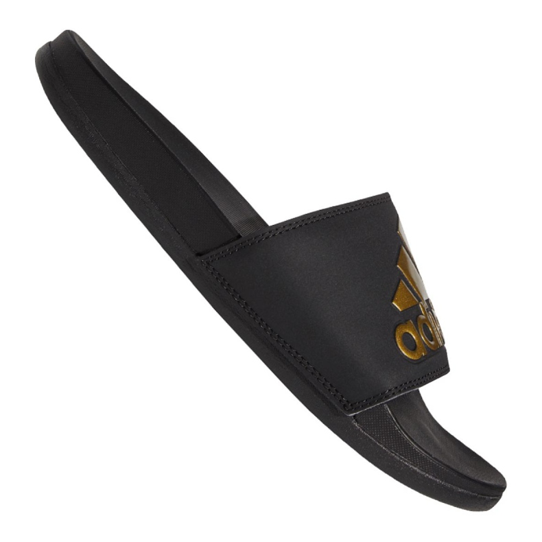 Adidas Adilette Comfort M EG1850 slippers black
