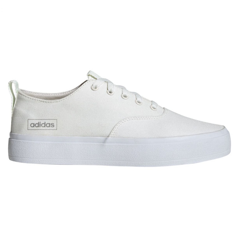 Adidas Broma W EH2261 shoes white