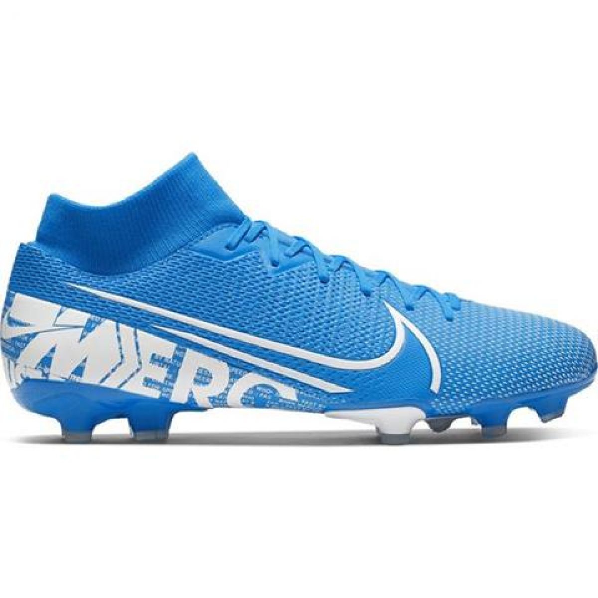 Superfly sales 7 blue