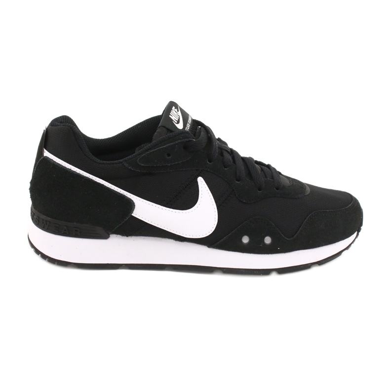 Nike Venture Runner W CK2948-001 white black
