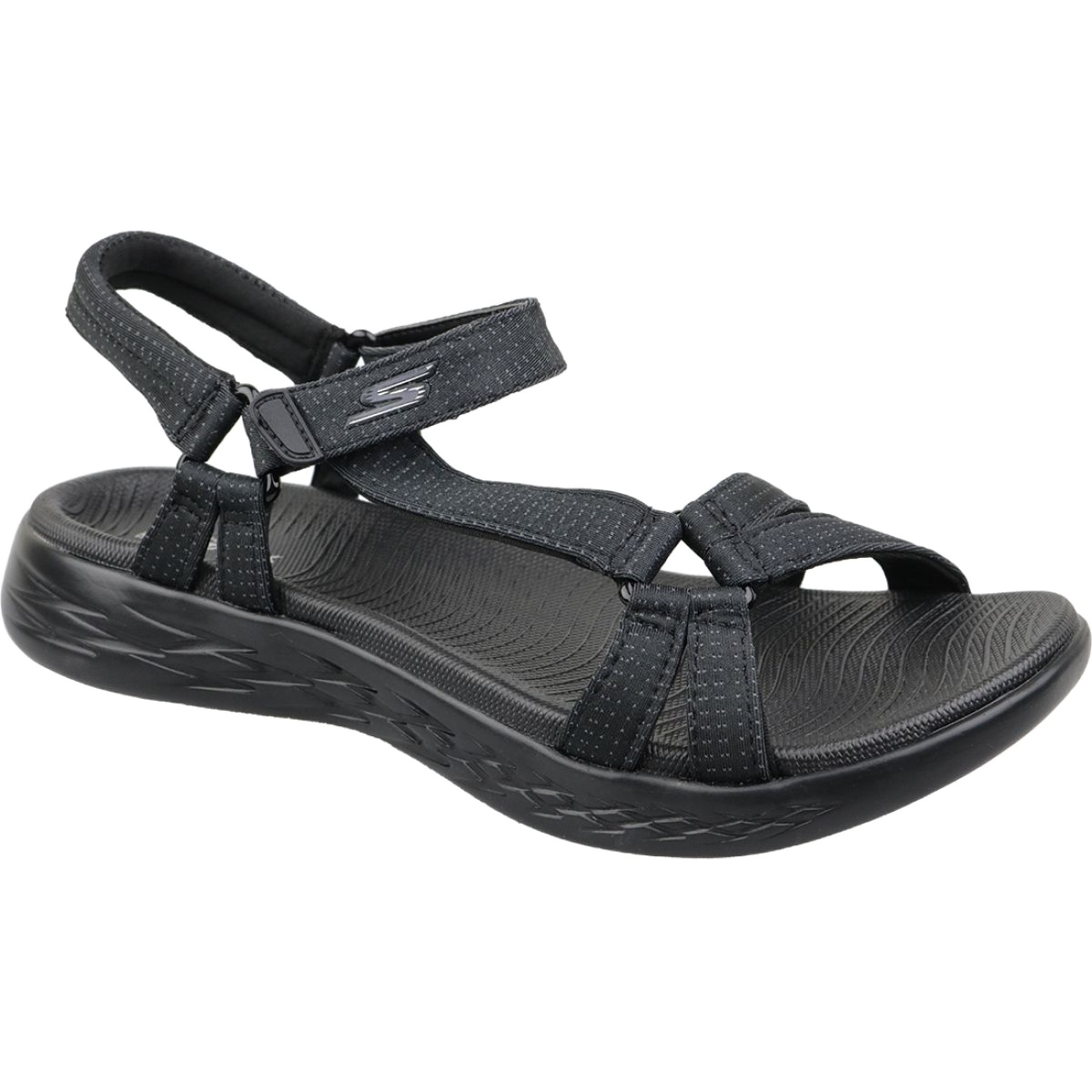 Skechers 15316 clearance