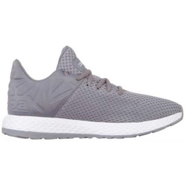 Kappa Hector U 242768 1610 boots grey
