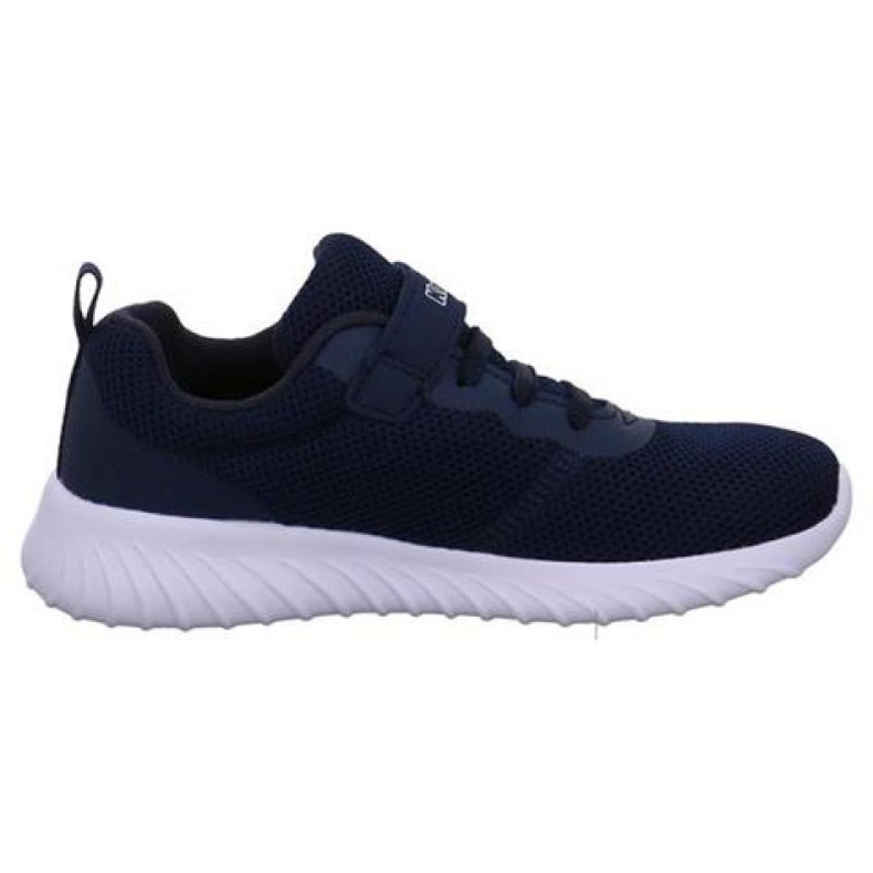 Kappa Ces K 260798K 6710 shoes blue