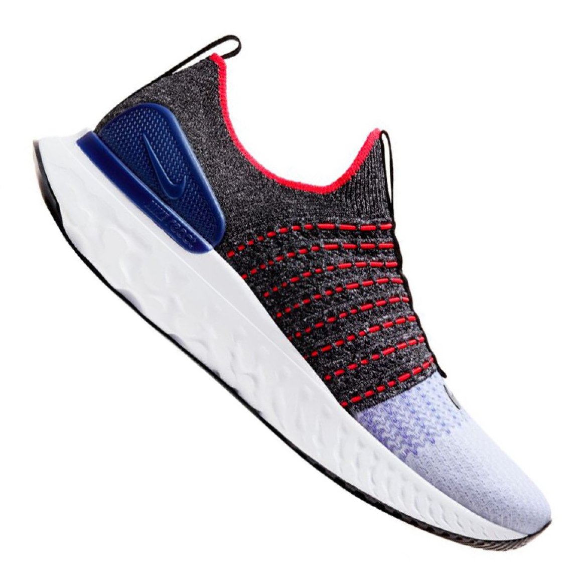 Nike Epic React Phantom Nike Fly React Buy Nike Epic React Phantom