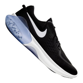 Nike Joyride Dual Run M CD4365-001 shoe black Nike Joyride Dual Run M CD4365-001 shoe black