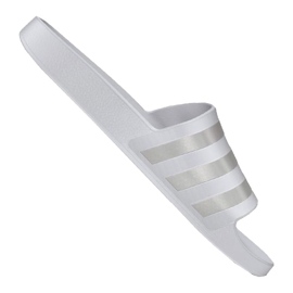 Adidas Adilette Aqua M EF1730 slippers white