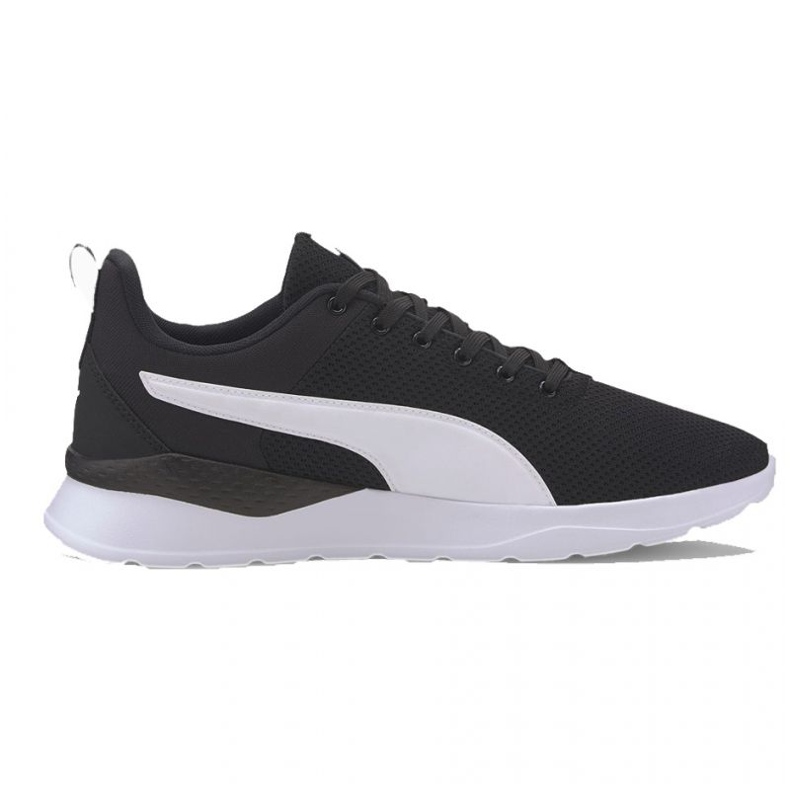 Puma Anzarun Lite M 371128 10 black