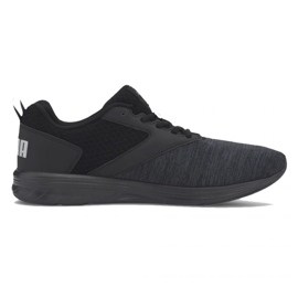 Nrgy comet running shoes review sale
