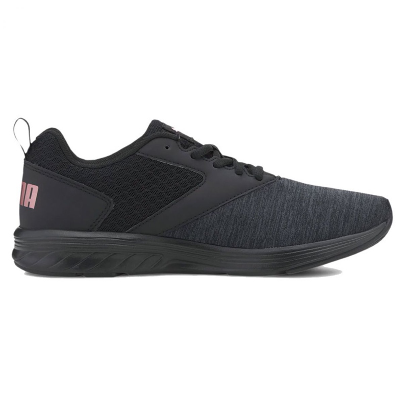 Puma Nrgy Comet M 190556 40 shoes black