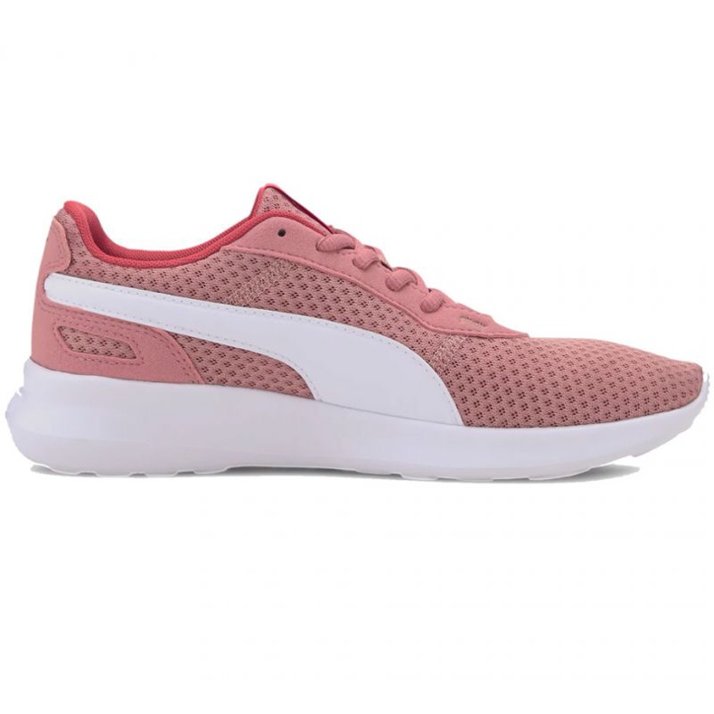 Puma St Activate W 369122 18 shoes pink