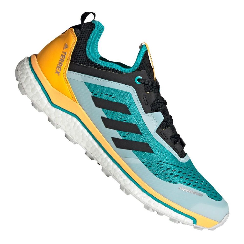 Terrex store 310 adidas