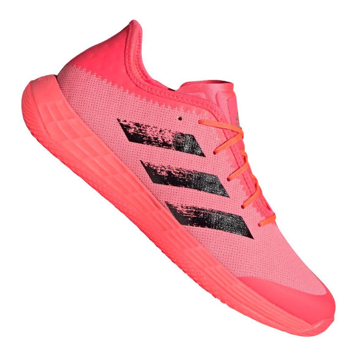 adidas volley light court shoes